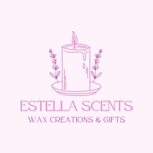 Estella Scents